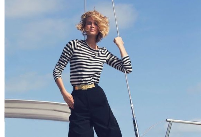 Уменьшат ли срок выхода на пенсию пропорционально стажу, отработанному в плавсоставе?