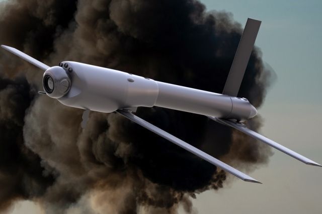 Украина: " Давайте ваши денежки на месть россиянам ., Что за этим стоит и насколько это серьезно.? Непростые решения.