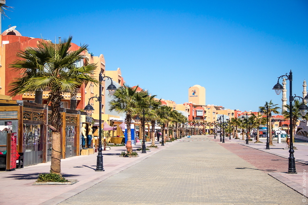 Стоит ли бежать в другую страну?