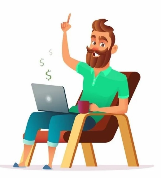 Как выбрать имя своему бренду? Товарный знак и право на него