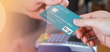 Какую банковскую карту российские турист могут использовать в Турции на отдыхе...