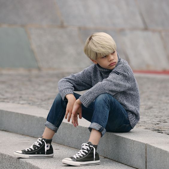 Можно ли отказаться от опекунов в пользу другого человека?