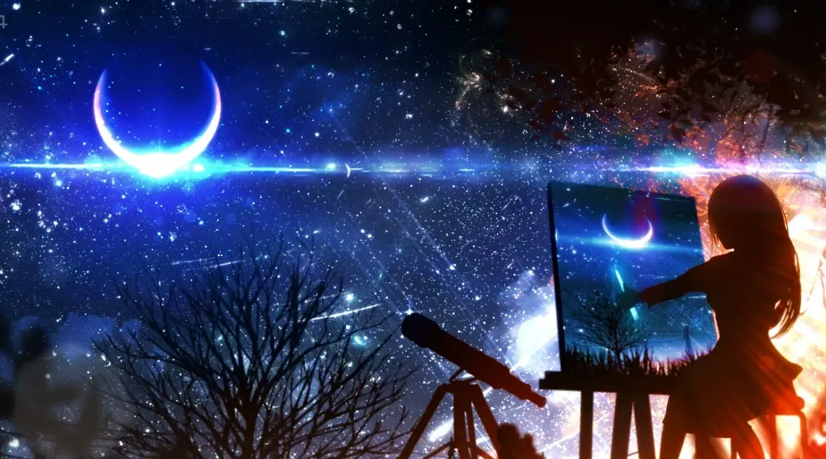 Приметы убывающей луны 21 и 22 октября: какие запреты, практики в 2022