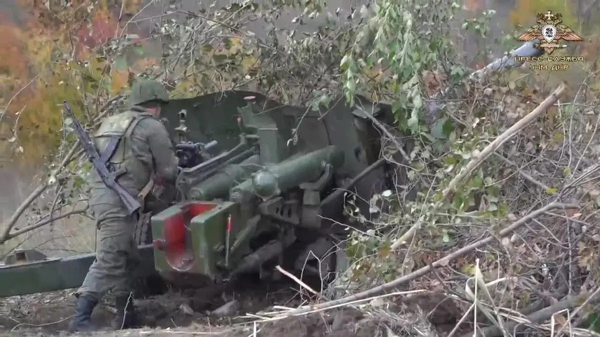 Спецоперация России день, 241-й .Актуальная карта спецоперация, новые рубежи.Новости, факты, комментарии 22октября 2022 года .Брифинг МО РФ.Бои за ДНР