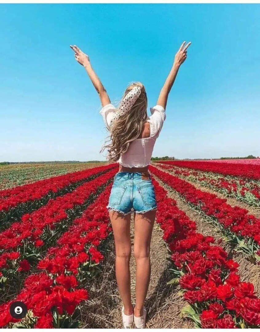 Думаю и записываю мысли (часть третья)