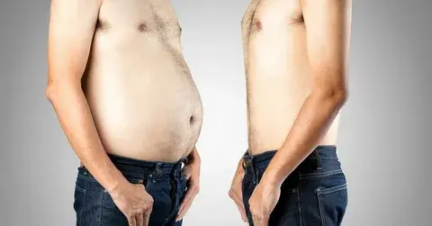 Что женщине нравится в мужчине