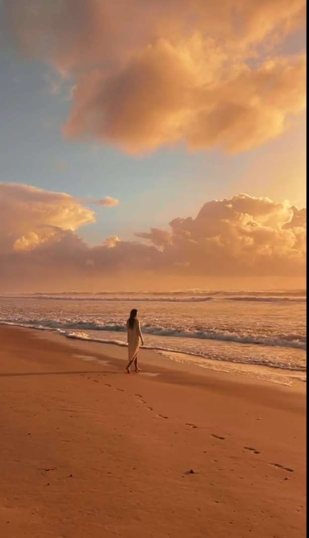 Думаю и записываю мысли (часть третья)