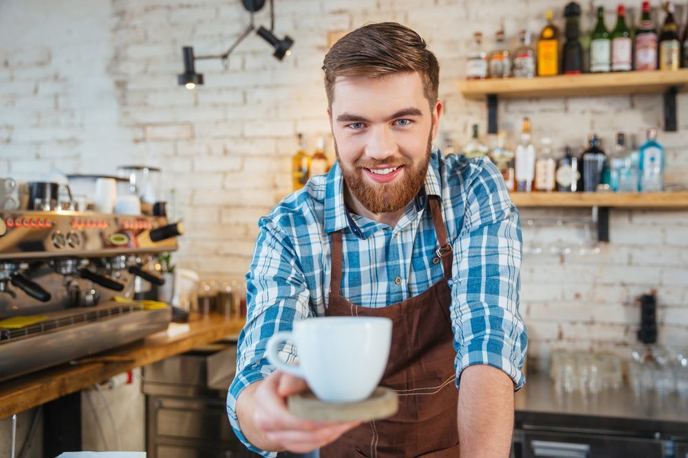 Что делать если работодатель отказывается заключать трудовой договор в Севастополе. Признание фактических трудовых отношений в Севастополе.