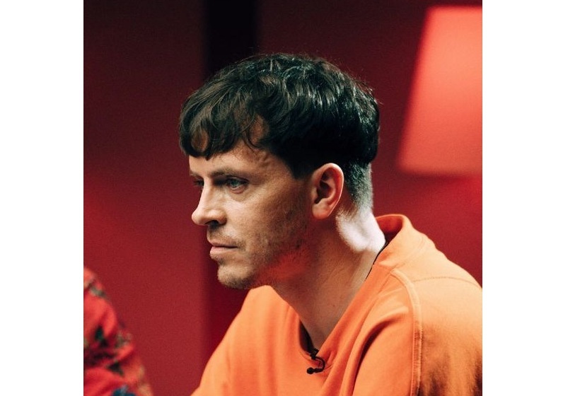 Могут ли мобилизовать неслужившего автомеханика?