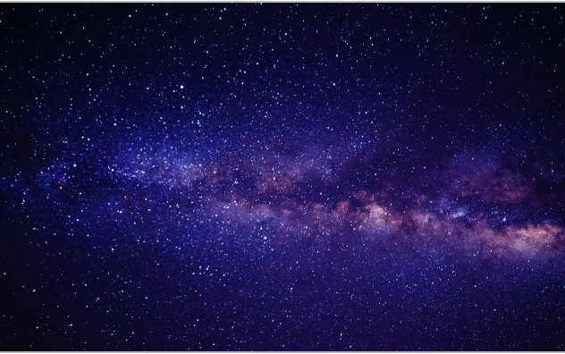 Астролог Михаил Левин дал прогноз на вероятность ядерной войны в 2022 году – будет ли просто военный конфликт на Украине или дойдет до ядерного