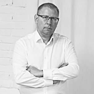 Какую задачу суд не решит