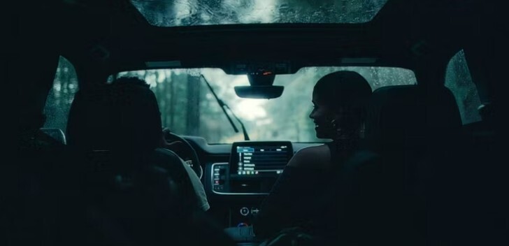 Атланта Сезон 4 Эпизод 7 Обзор