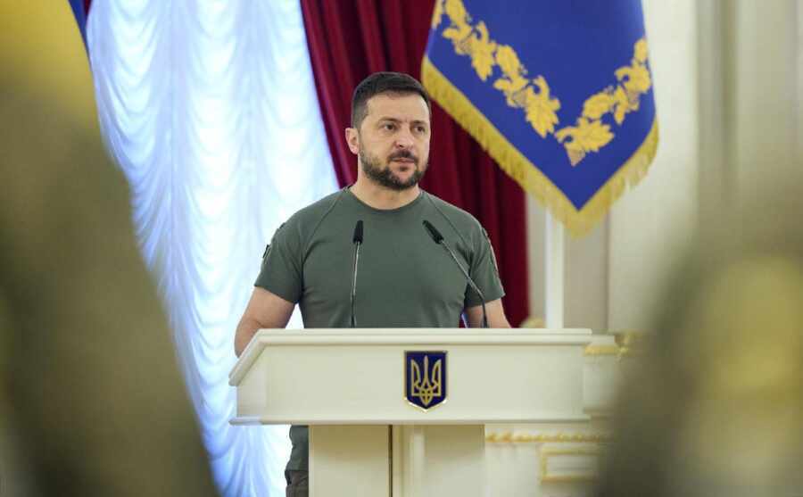 Ничего удивительного😂😂😂: тупорылым Украинским властям сложно сейчас представить, что можно дружить странами, народами