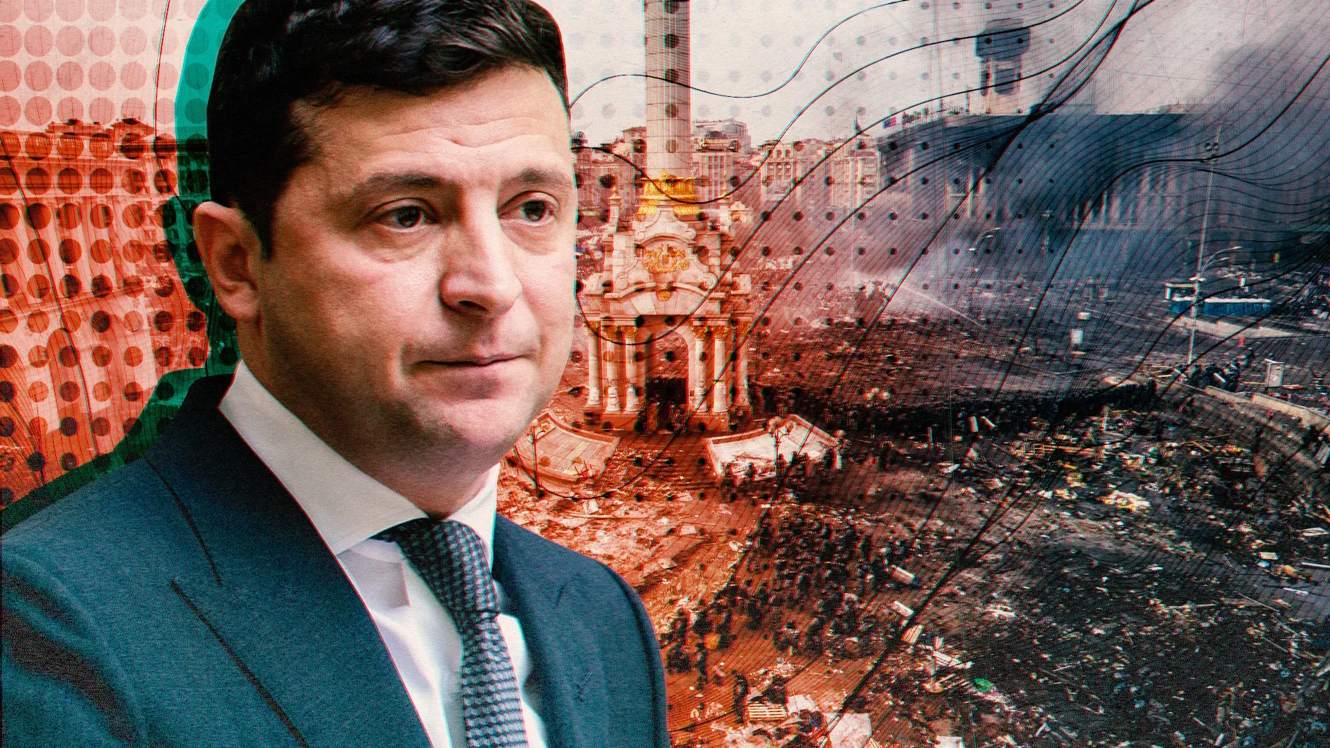 Украина-Россия спецоперация день 253-й, Боевые места на Карте сражений.Брифинг МО, важные данные - Украина, 3.11.2022 года. Донбасс новая информация