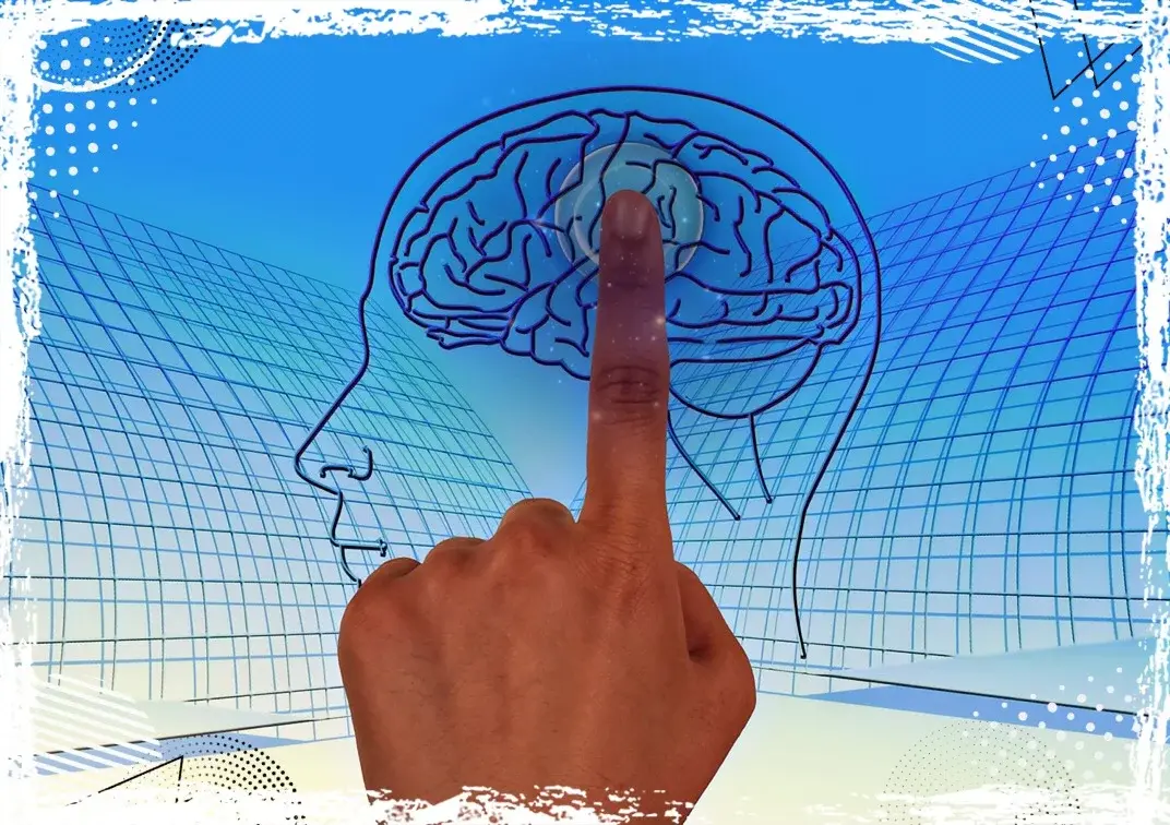 7 способов стать умнее