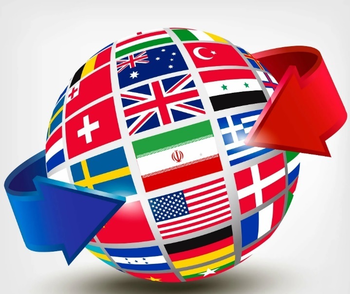 Будущее английского как международного языка. Всегда ли будет так?