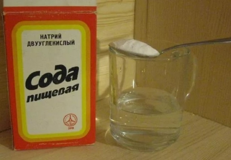 Изжога: Потушите огонь в горле без таблеток — 6 проверенных народных рецептов от изжоги: