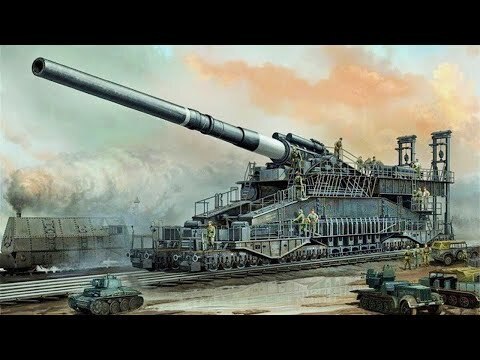 ЗАБЫТЫЕ ФИЛЬМЫ. Грозные ночи.