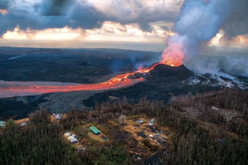 Третья мировая (ядерная) война в 2022 году: Россия и НАТО могут столкнуться? Возможность атомных взрывов, вероятная угроза "Грязной" бомбы Украины