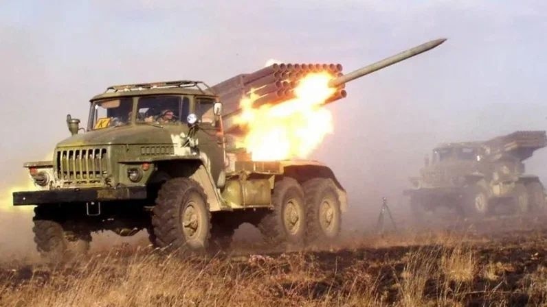 Новая карта боевых действий Украины 24.10.2022. Донбасс, ЛНР, ДНР сегодня  24 октября: последние новости. Спецоперация на Украине 243-й день, итоги |  Общество | Андрей, 24 октября 2022