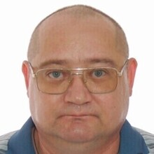 Владимир Васильевич Никоноров, г. Набережные Челны