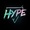 HYPE