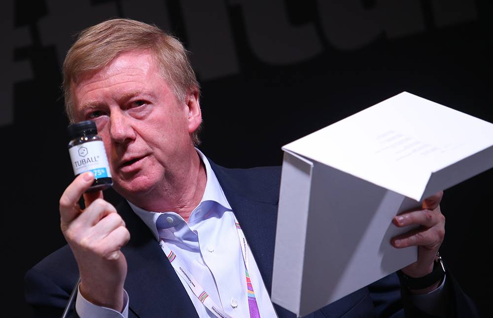 Прав Яков Кедми, и наша Гражданская война столетней давности продолжается, и Великая Отечественная...