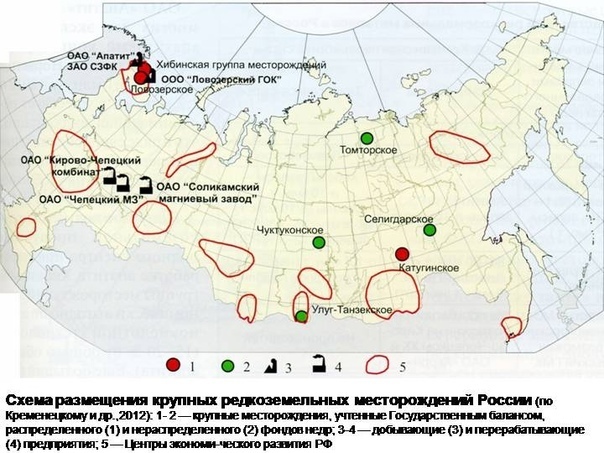 Вторая волна мобилизации: Какие вызовы стоят перед нами и почему вторая волна мобилизации неизбежна. Грядет увеличение срока службы солдат-срочников