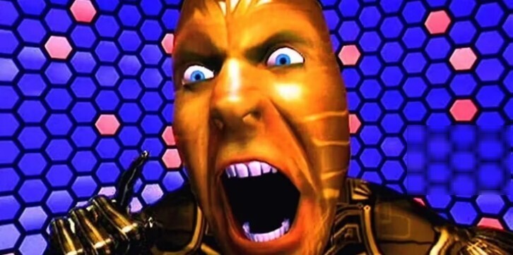 Черный Адам: 8 лучших фильмов с Пирсом Броснаном, не связанных с агентом 007