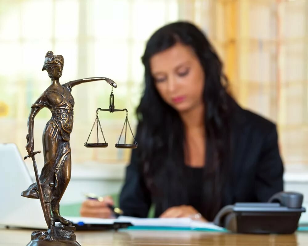 Как самостоятельно взыскать алименты на беременную супругу