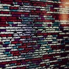 Денис Яковенко Александрович, г. Адыгейск