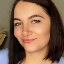 Юрист Байгулова Клавдия Евгеньевна, г. Томск