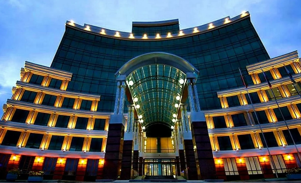 Социальный фонд России: вы поддерживаете новое решение правительства?