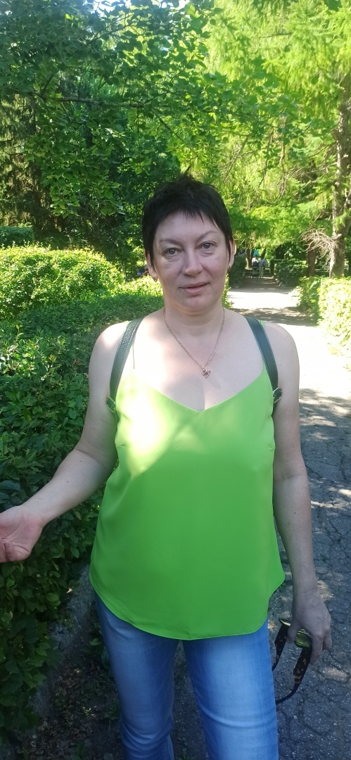 Решение юридических задач