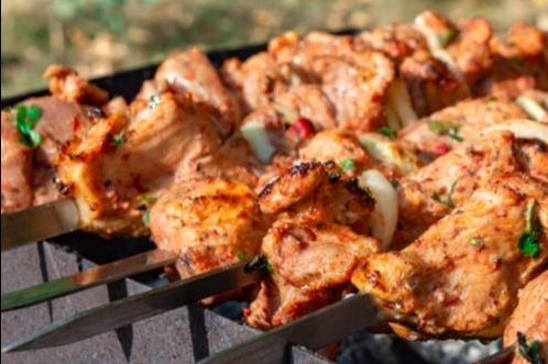 Если хочешь быть здоров - лопай слизней и жуков! Дешево и полезно: чем советуют нам питаться учёные, нас что к голоду готовят?