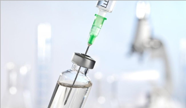 Мобилизация и ковид: обязан ли призванный на СВО быть привитым против коронавируса, если резервист не успел ревакцинироваться – где поставят прививку