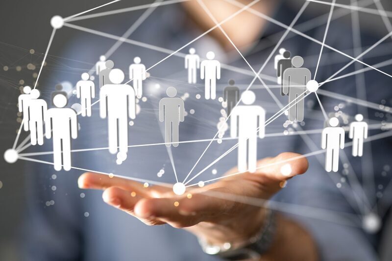 В правовой системе России будут состоять компании из новых регионов страны – ДНР, ЛНР, Херсонской и Запорожской областей