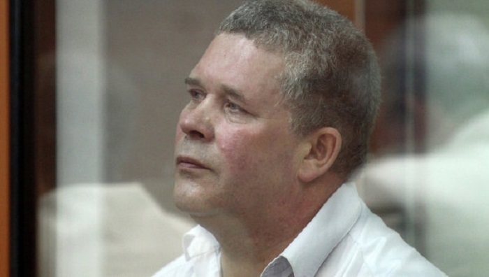 Здоровье и долголетие.