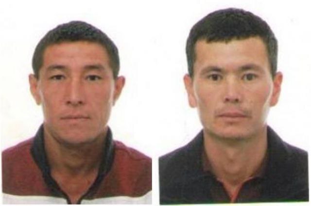 По стопам евротолерантности (Многонационалы в России #4)