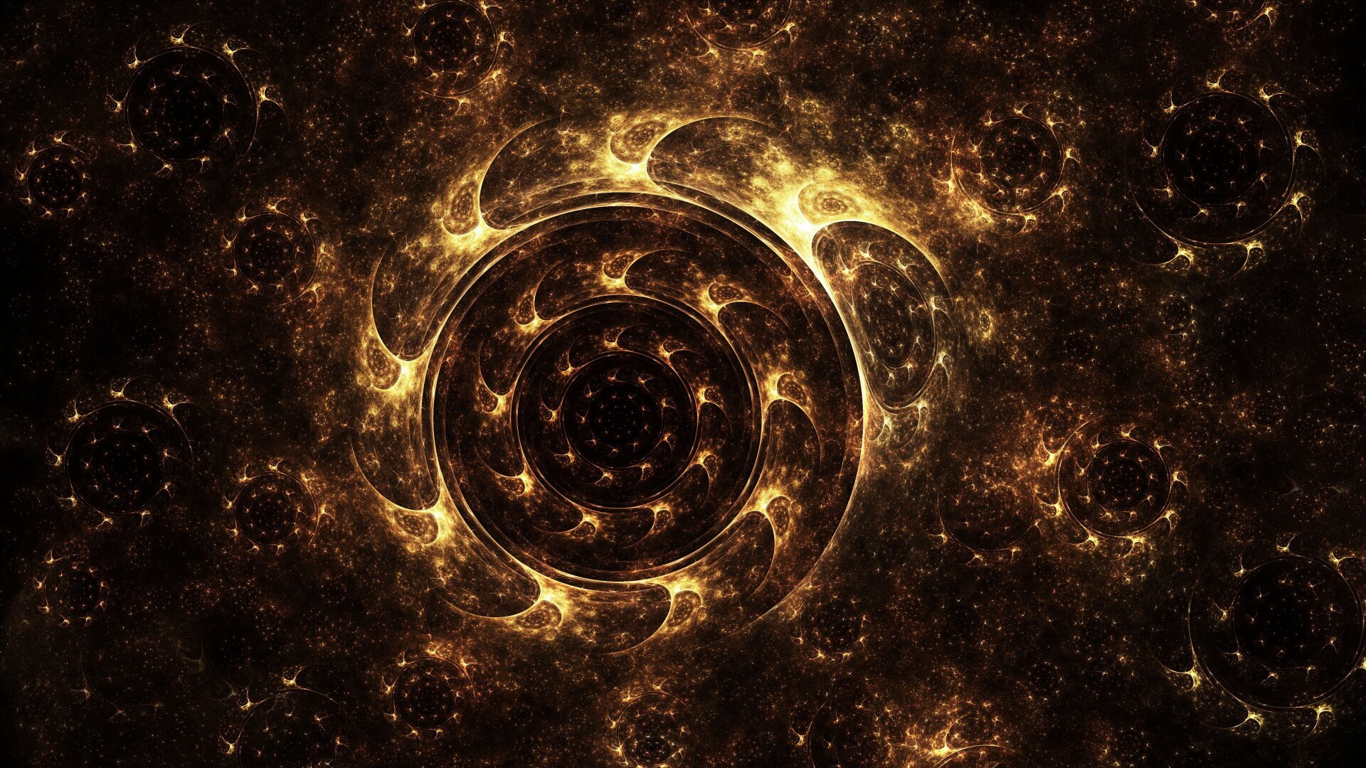 Магия или статья 159 УК РФ? Почему люди самостоятельно готовы отдать деньги мошенникам?