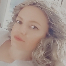 Татьяна, г. Краснодар