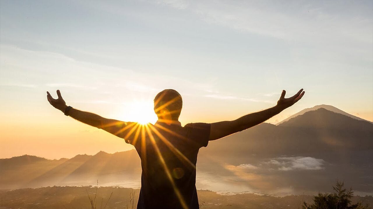 Ошибка молодости (Часть7.)