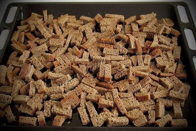 Будет ли статья в УК РФ по политическим мотивам