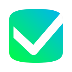 Workzilla - обман, копейки и синтетические вещества