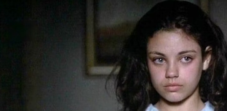 5 лучших фильмов с Милой Кунис в главной роли