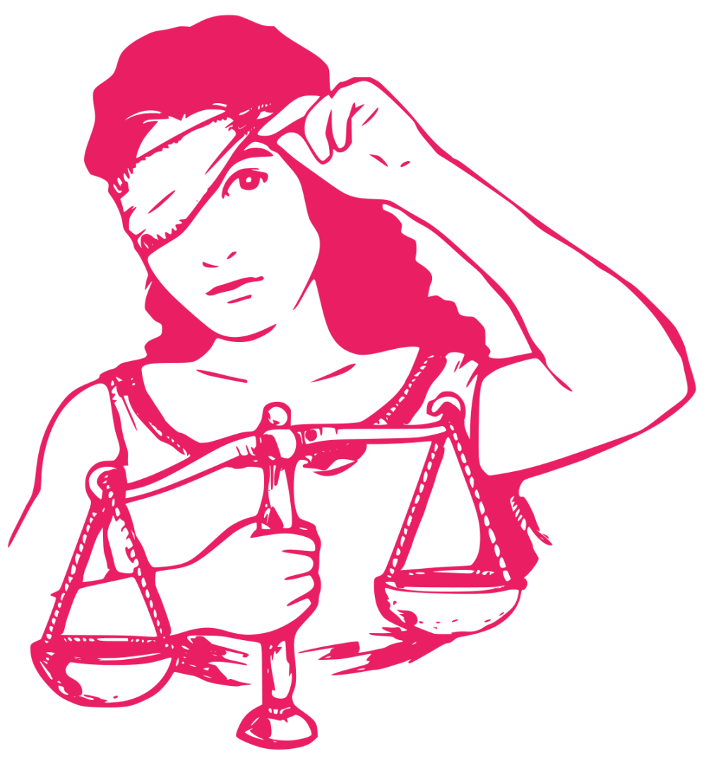 Преступление = наказание? Что-то сильно сомневаюсь...