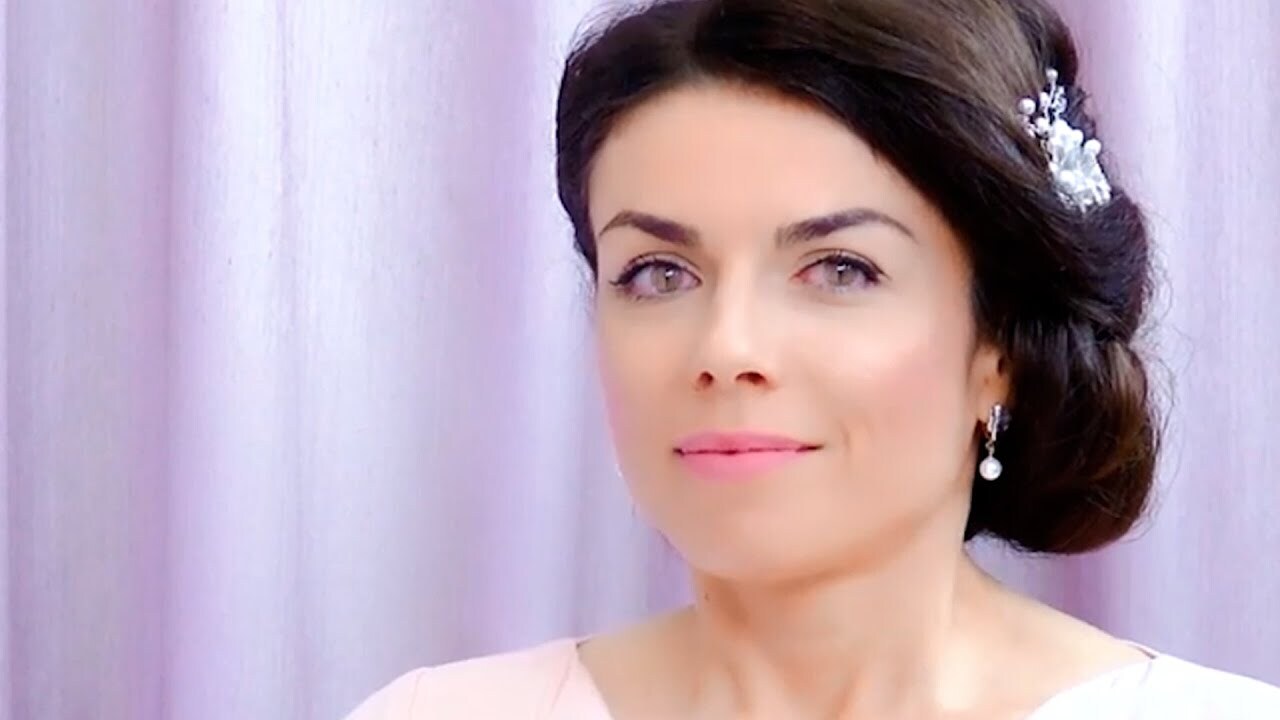 Почему важно понимание формы Земли и откуда идет ложь про шарообразную Землю