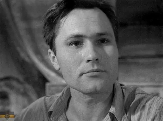 Пережил два нападения и постоянно голодал. Тяжелое детство великого Василия Шукшина