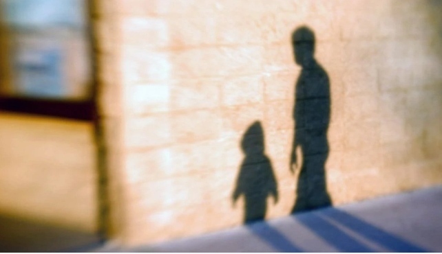 В Ленинградской области 71-летний пенсионер похитил 5-летнюю девочку и изнасиловал у себя дома