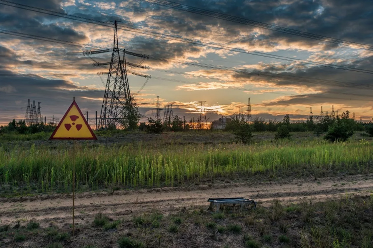 США поднимают ставки.